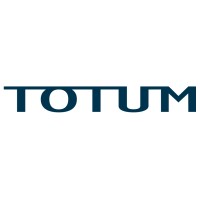 Totum Engenharia e Construções Ltda. logo, Totum Engenharia e Construções Ltda. contact details