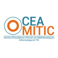 Centre d’Excellence Africain en Mathématiques, Informatique et TIC logo, Centre d’Excellence Africain en Mathématiques, Informatique et TIC contact details