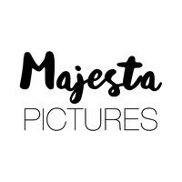 Majesta Pictures logo, Majesta Pictures contact details