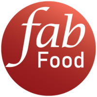 Fab Food Television logo, Fab Food Television contact details