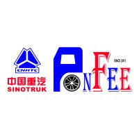 SINOTRUCK PONFEE HOWO TRUCK SALES LIMITED. logo, SINOTRUCK PONFEE HOWO TRUCK SALES LIMITED. contact details