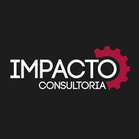 Impacto Consultoria logo, Impacto Consultoria contact details