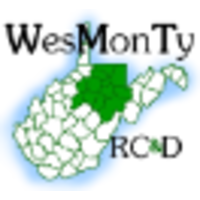 WesMonTy Resource Conservation and Development project, inc. logo, WesMonTy Resource Conservation and Development project, inc. contact details