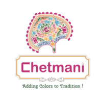 Chetmani Gems & Jewels logo, Chetmani Gems & Jewels contact details