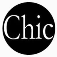 Site Chic logo, Site Chic contact details