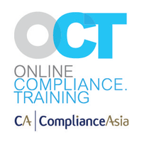 Online.Compliance Training (OCT) logo, Online.Compliance Training (OCT) contact details