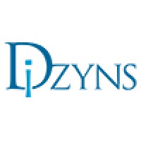 Internet Dzyns LLC logo, Internet Dzyns LLC contact details