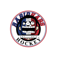 Rabid Habs logo, Rabid Habs contact details