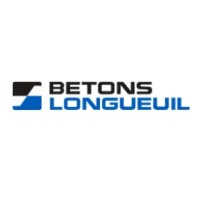 Bétons Longueuil logo, Bétons Longueuil contact details