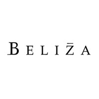 BELIZA swimwear logo, BELIZA swimwear contact details