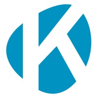 Kawantech logo, Kawantech contact details