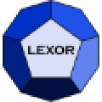 Lexor Consulting Ltd. logo, Lexor Consulting Ltd. contact details