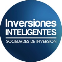 Inversiones Inteligentes logo, Inversiones Inteligentes contact details