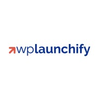 WPLaunchify.com logo, WPLaunchify.com contact details