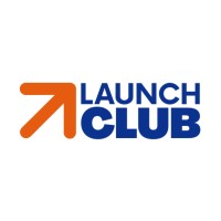 WPLaunchClub.com logo, WPLaunchClub.com contact details