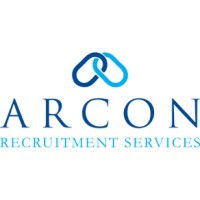 Arcon Recruitment Ireland logo, Arcon Recruitment Ireland contact details