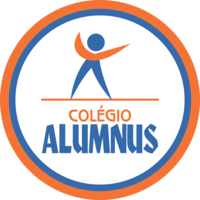 Colégio Alumnus logo, Colégio Alumnus contact details