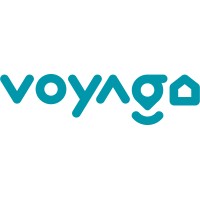 Voyago Vacation Rentals logo, Voyago Vacation Rentals contact details