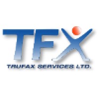 Trufax Services Ltd. logo, Trufax Services Ltd. contact details