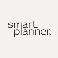 Smart Planner Co. logo, Smart Planner Co. contact details