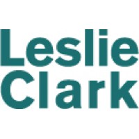 Leslie Clark Construction Consultants logo, Leslie Clark Construction Consultants contact details