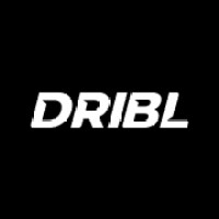 Dribl logo, Dribl contact details