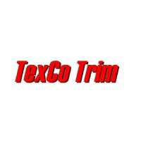 Texco Trim Inc logo, Texco Trim Inc contact details