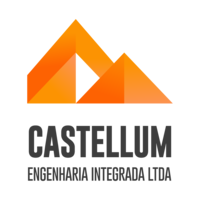 Castellum Engenharia Integrada logo, Castellum Engenharia Integrada contact details