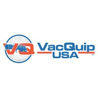 VacQuip USA LLC logo, VacQuip USA LLC contact details