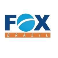 FOX Brasil - Freight Forwarder logo, FOX Brasil - Freight Forwarder contact details