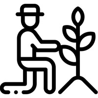 Farmer [DeFi] Fund logo, Farmer [DeFi] Fund contact details