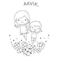 Aavik Organic Clothing logo, Aavik Organic Clothing contact details