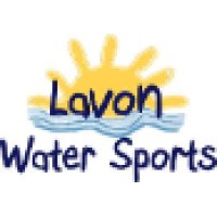 Lavon Water Sports logo, Lavon Water Sports contact details