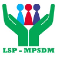 PT LSP MPSDM logo, PT LSP MPSDM contact details