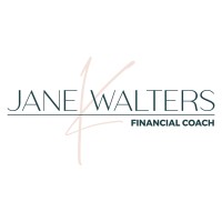 Jane K Walters Financial Coach logo, Jane K Walters Financial Coach contact details