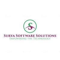 Surya Software Solutions Pty Ltd, South Africa logo, Surya Software Solutions Pty Ltd, South Africa contact details