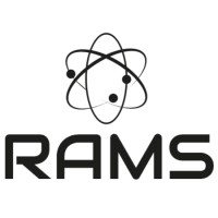 RAMS Consulting logo, RAMS Consulting contact details