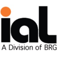 IAL Consultants logo, IAL Consultants contact details