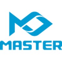 Qingdao Master Fishing Tackle Co.,Ltd logo, Qingdao Master Fishing Tackle Co.,Ltd contact details