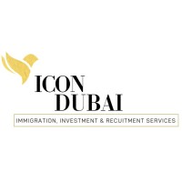 Icon Consulting Dubai logo, Icon Consulting Dubai contact details