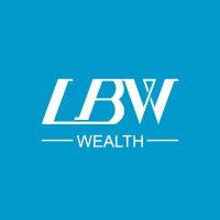 LBW Wealth Management logo, LBW Wealth Management contact details