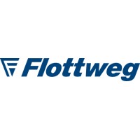 Flottweg SE logo, Flottweg SE contact details