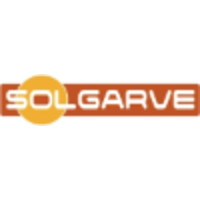 Solgarve International - Conirob Trading Lda. logo, Solgarve International - Conirob Trading Lda. contact details