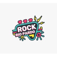 Rock Rio Pardo logo, Rock Rio Pardo contact details