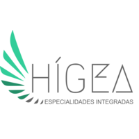 HÍGEA Especialidades Integradas logo, HÍGEA Especialidades Integradas contact details