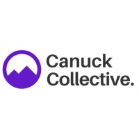 Canuck Collective logo, Canuck Collective contact details