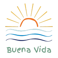 Buena Vida Wellness, Inc logo, Buena Vida Wellness, Inc contact details