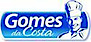 Tutti Pizza Aclimação logo, Tutti Pizza Aclimação contact details