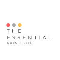 The Essential Nurses, PLLC logo, The Essential Nurses, PLLC contact details