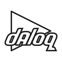 PLAYdAloq logo, PLAYdAloq contact details